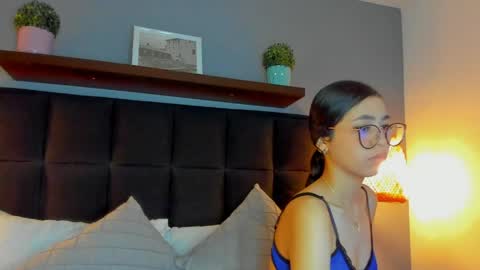 S O F I  online show from May 18, 6:58 pm