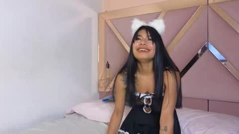 SOFI online show from November 3, 1:29 am