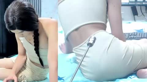 Snapshot of sofi_boll25 chatting on June 30, 3:07 am sofi_boll25 online show from June 30, 3:07 am