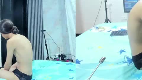 Snapshot of sofi_boll25 chatting on July 21, 3:09 am sofi_boll25 online show from July 21, 3:09 am