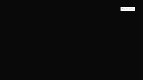 Sofia online show from September 12, 3:06 am