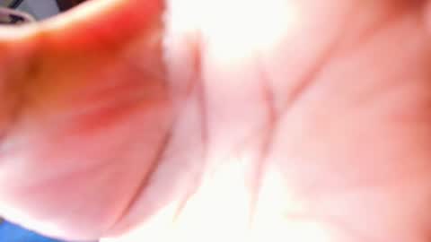 Sofia online show from October 26, 12:00 pm