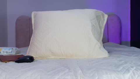 Sofia online show from November 12, 11:54 am