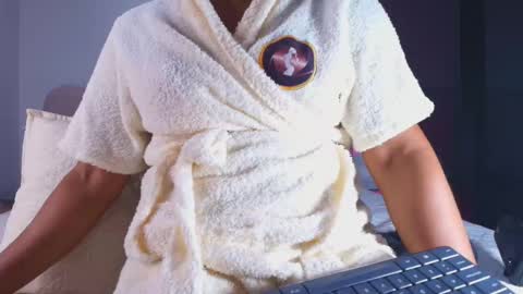 Sofia online show from December 3, 12:25 pm