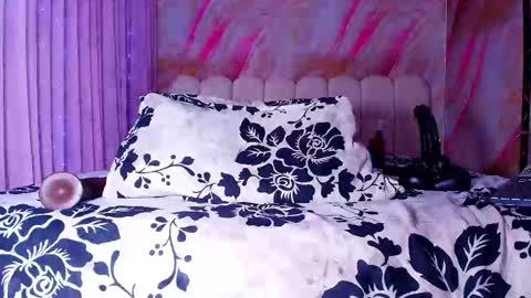 Sofia online show from March 21, 3:22 am