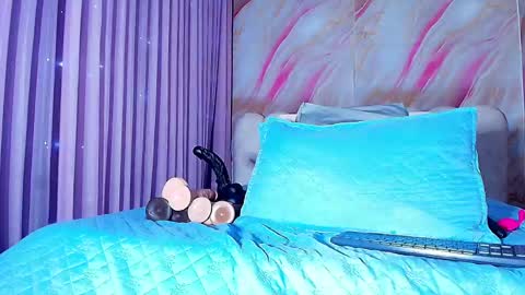 Sofia online show from May 1, 3:11 am