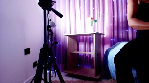 Sofia online show from May 11, 3:01 am