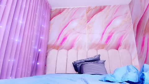 Sofia online show from May 16, 10:36 am