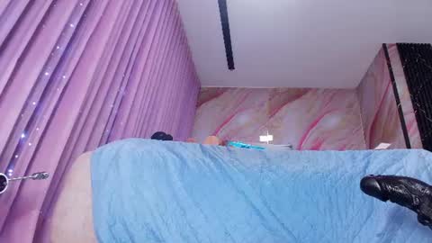 Sofia online show from June 23, 3:04 am