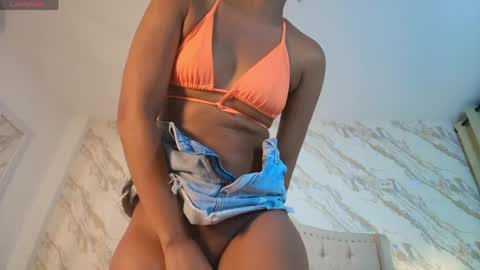 Snapshot of sofi_delight chatting on May 16, 4:53 am Sofi delight online show from May 16, 4:53 am
