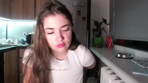 Sofi online show from January 21, 11:24 pm