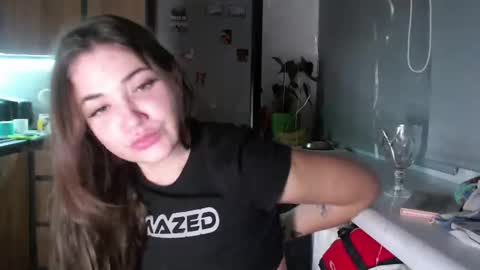 Sofi online show from February 3, 9:50 pm