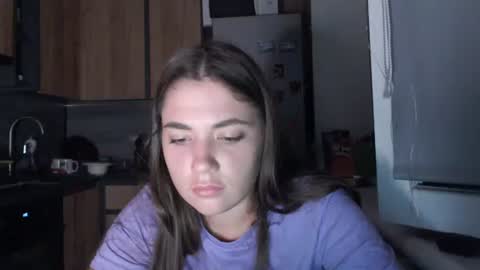 Sofi online show from September 22, 6:43 pm