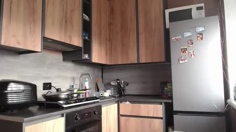 Sofi online show from January 9, 10:07 am