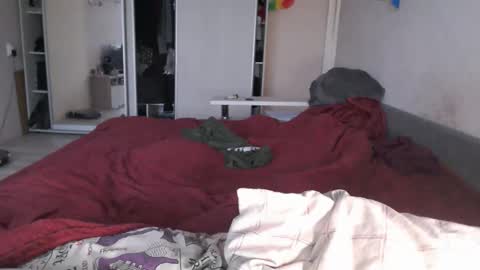 Sofi online show from January 14, 1:39 pm