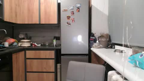 Sofi online show from January 18, 6:12 pm