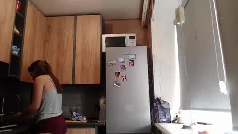 Sofi online show from February 9, 9:35 am