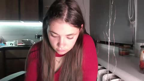 Sofi online show from April 29, 6:25 pm