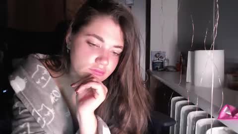 Sofi online show from May 4, 6:48 pm