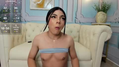 SOFI online show from April 22, 3:13 pm