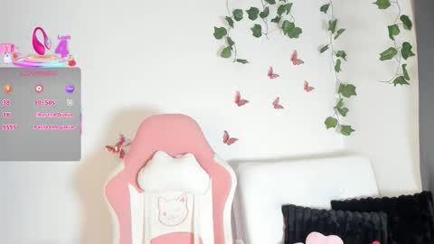 sofi online show from November 24, 11:04 pm