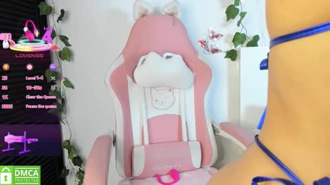 Snapshot of sofi_evans22 chatting on March 5, 9:33 pm sofi online show from March 5, 9:33 pm