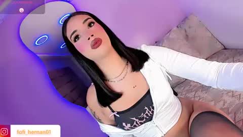 sofi_hdzz online show from June 16, 9:17 pm