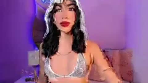 sofi_hdzz online show from July 2, 9:10 pm