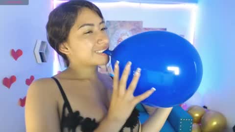Snapshot of sofi_hot_4m chatting on February 26, 4:35 pm Sofi online show from February 26, 4:35 pm