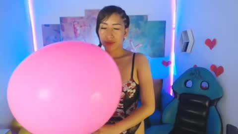 Snapshot of sofi_hot_4m chatting on March 12, 4:02 pm Sofi online show from March 12, 4:02 pm