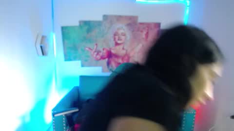 Sofi online show from January 14, 12:44 pm