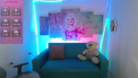 Snapshot of sofi_hot_4m chatting on February 15, 12:14 pm Sofi online show from February 15, 12:14 pm