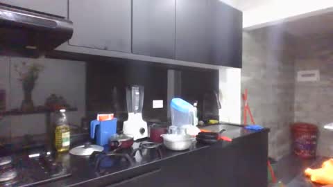 Snapshot of sofi_hot_4m chatting on February 24, 1:36 am Sofi online show from February 24, 1:36 am