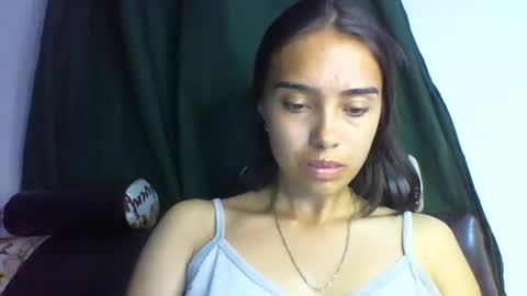 Snapshot of sofi_ki chatting on September 23, 1:30 am sofi_ki online show from September 23, 1:30 am