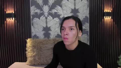 SOFIA online show from December 14, 4:45 pm