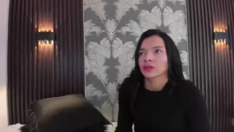 SOFIA online show from January 9, 5:26 pm