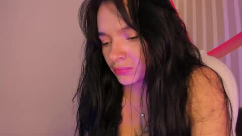 SOFIA online show from April 29, 1:53 am