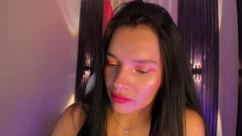 SOFIA online show from May 13, 1:58 am