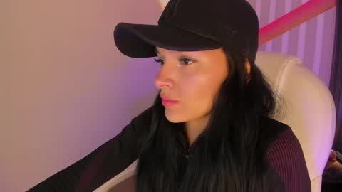 SOFIA online show from May 18, 2:07 am