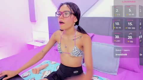 Sofia online show from September 27, 6:35 pm