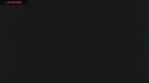 Snapshot of sofi_love23 chatting on November 2, 8:11 pm sofi_love23 online show from November 2, 8:11 pm