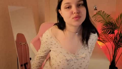 Sofi online show from May 17, 1:36 am