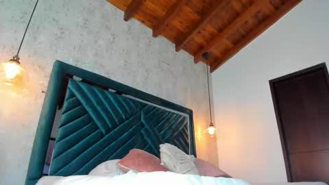 Snapshot of sofi_moreno chatting on September 29, 11:26 am Sofi online show from September 29, 11:26 am