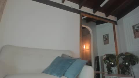 Sofi online show from January 6, 11:36 am