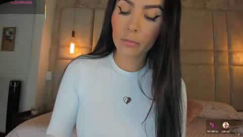 Sofi online show from January 8, 11:23 am