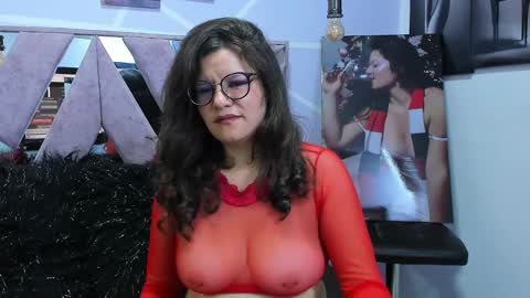 Sofi Noa online show from January 30, 6:56 am