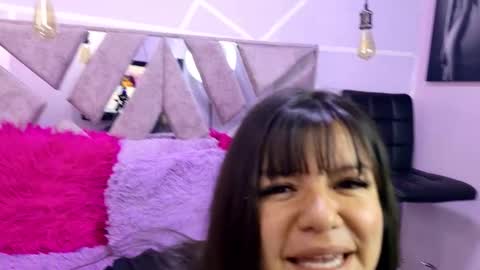 Sofi Noa online show from September 26, 11:25 am