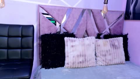 Sofi Noa online show from October 9, 11:19 am