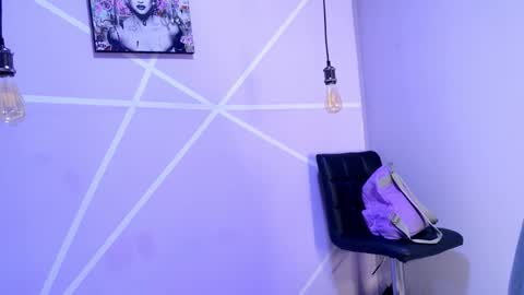 Sofi Noa online show from January 7, 11:23 am