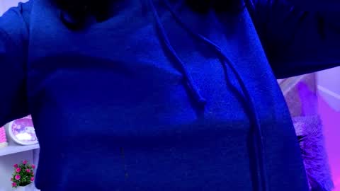 Sofi Noa online show from January 9, 11:24 am